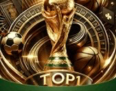 TOP1体育